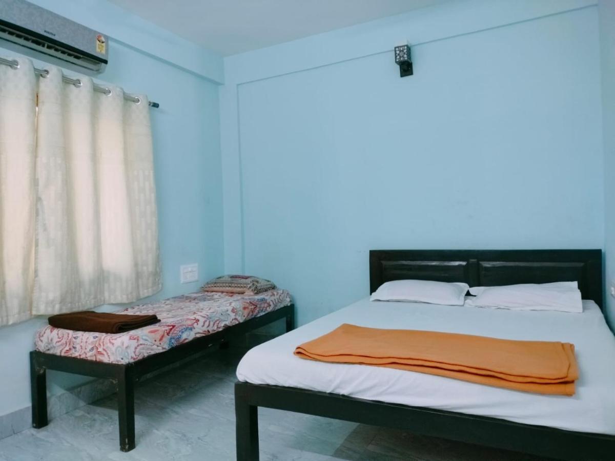 Hotel Royal Leelas Inn Kashid ภายนอก รูปภาพ